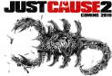 just-cause-2-logo.jpg