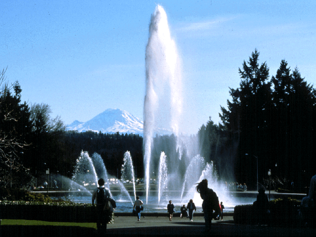 fountain2.gif