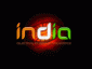 india-indpendance-day-wallpaper.gif