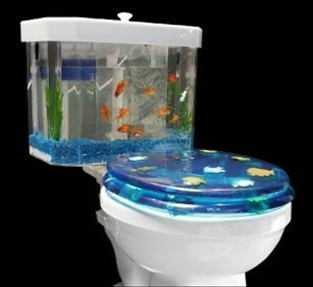 93-aquarium-toilet-thumb.jpg