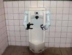 76-robot-toilet-thumb.jpg
