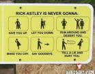 88-guide-to-rick-rolling-thumb1.jpg