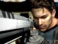 resident-evil-5.jpg