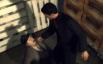 mafia2-1.jpg