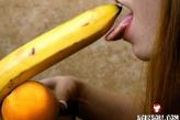 banan4.jpg