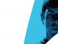 zachary-quinto-in-star-trek-wallpaper-1-1280.jpg