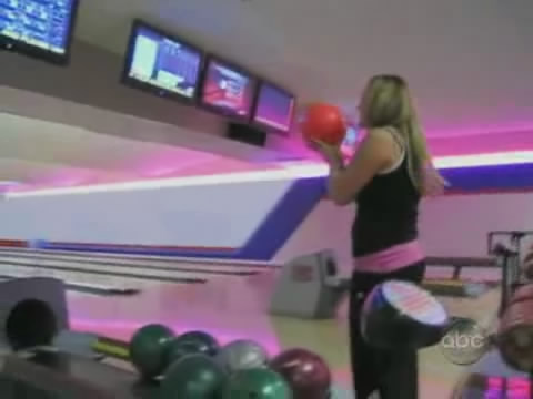 bowling.jpg