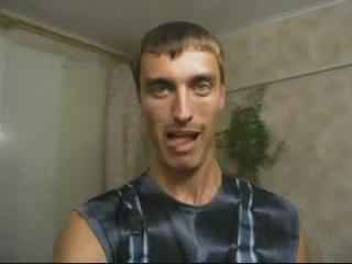 scatman.jpg