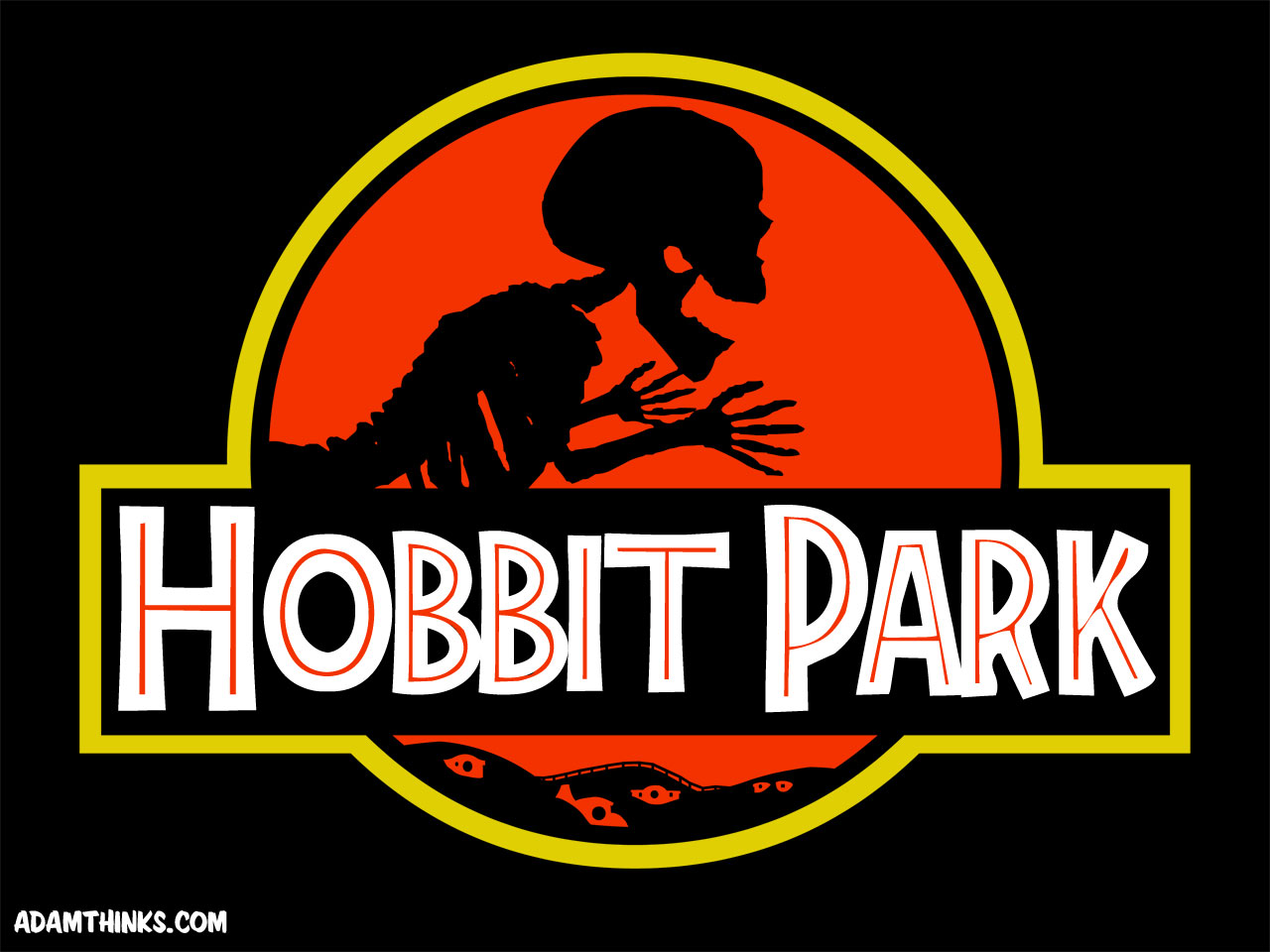hobbit-park-desktop.jpg