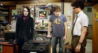 it-crowd.jpg