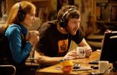 it-crowd2shota1200-2.jpg