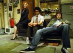 the-it-crowd.jpg