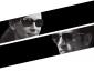 julia-roberts-in-duplicity-wallpaper-1-800.jpg