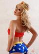supergirl-08.jpg