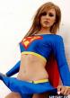 supergirl-16.jpg
