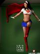 supergirl-31.jpg