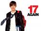 seventeen-again05.jpg