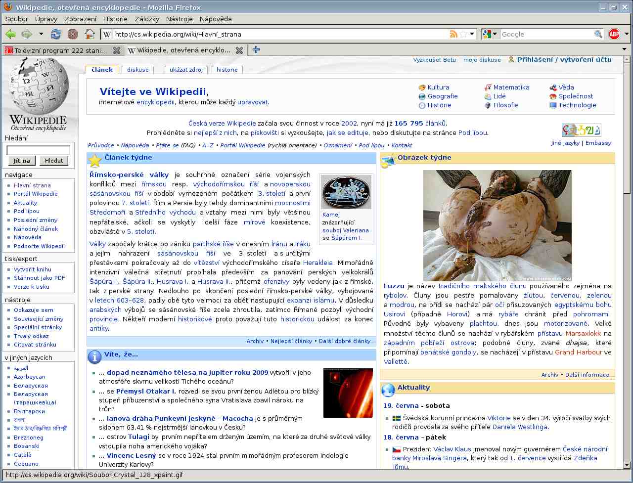 wikipedia-obrazek-tydne.jpg