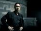 tom-hanks-in-angels-and-demons-wallpaper-2-800.jpg