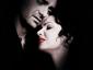 poster-boheme1.jpg