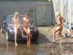 car-wash-06-thumb.jpg