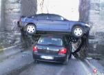 vehicles-in-funny-and-strange-situations-35-thumb.jpg