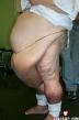 omg-02-thumb.jpg