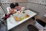new-toilet-restaurant-opened-in-china-02-thumb.jpg