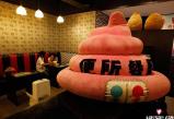 new-toilet-restaurant-opened-in-china-06-thumb.jpg