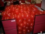 awesome-office-cube-pranks-02-thumb.jpg