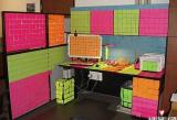 awesome-office-cube-pranks-11-thumb.jpg