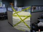 awesome-office-cube-pranks-14-thumb.jpg