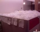 awesome-office-cube-pranks-16-thumb.jpg