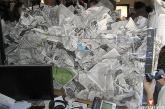 awesome-office-cube-pranks-19-thumb.jpg