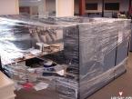 awesome-office-cube-pranks-20-thumb.jpg