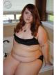 deceptive-beauty-640-03.jpg