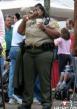 such-fat-cops-640-01-thumb.jpg