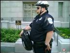 such-fat-cops-640-21-thumb.jpg