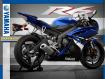 i2-08-yamaha-r6-main.jpg