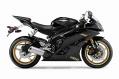 09ms-yzfr6-blk-s1-3a2f2e2e.jpg