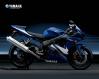 i2-2005-yamaha-r6a.jpg