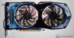 gigabyte-gv-r685oc-1gd-radeon-hd6850-oc-1gb-11.jpg