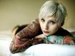 tattoo-girl-wallpapers-hd.jpg