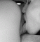 Thay