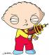 family-guy-stewie-griffin1.jpg