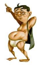 Pavel