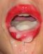 486112-mouthful-of-cum.jpg