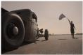 i2-hot-rod-racing-by-dirkbehlau.jpg