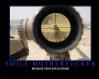 liveleak-dot-com-18284-sniperscope.jpg