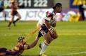 rugby.jpg